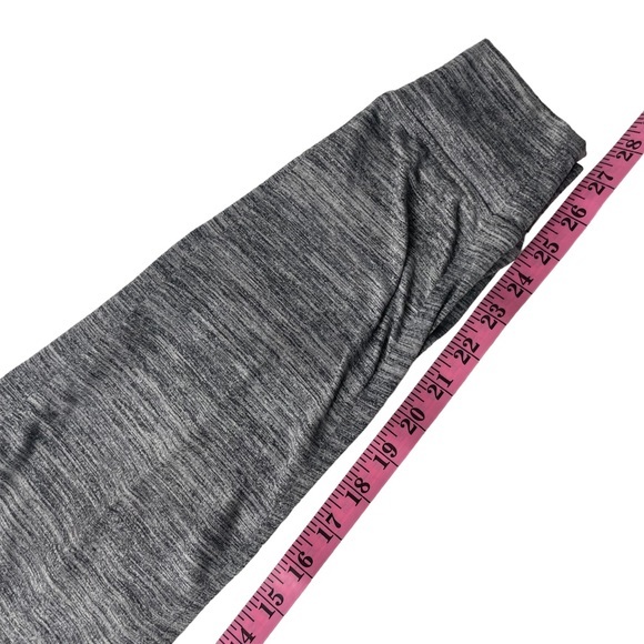 Lululemon Ready To Rulu Pant Jogger Space Dye size 2 - Picture 9 of 9